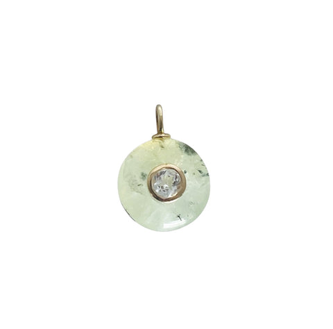 Ruthie Charm