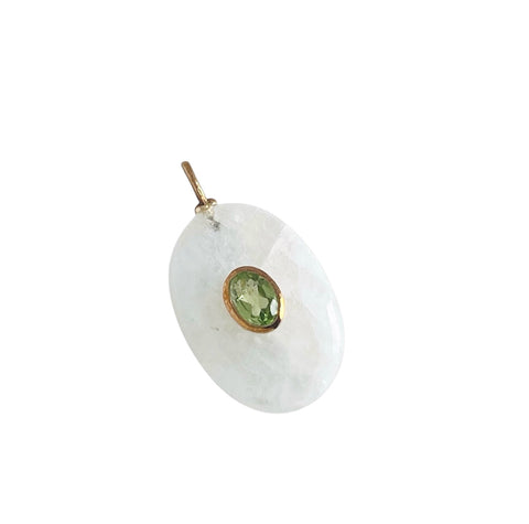 Rosemary Charm