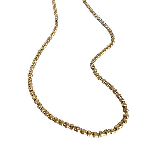 Liam Necklace