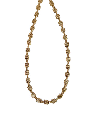 Aiden Necklace