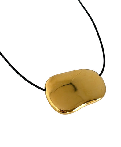 Makayla Necklace