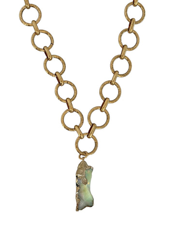 Marlow Necklace