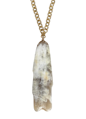 Holly Choker