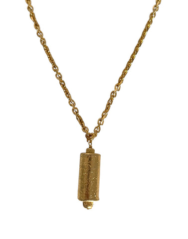 DeLuca Necklace