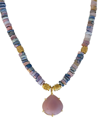 Julia Necklace