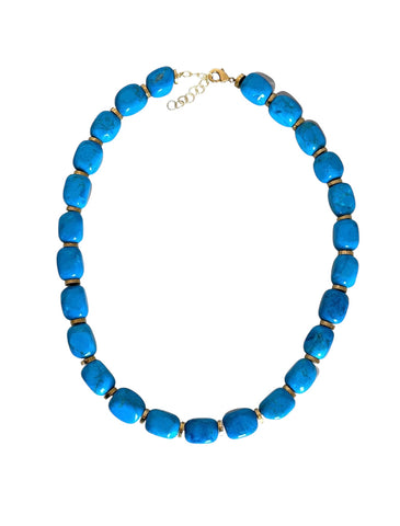 Kain Necklace
