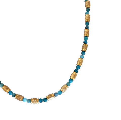 Judy Necklace