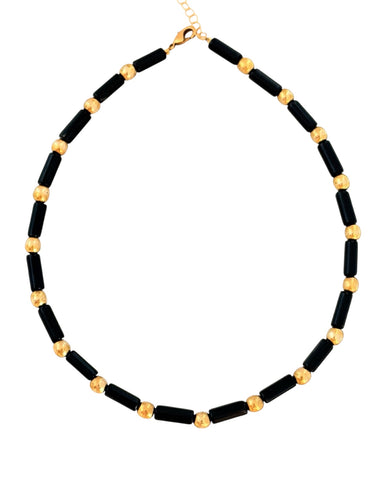 Dawson Choker
