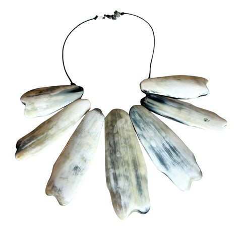 Arizona Necklace
