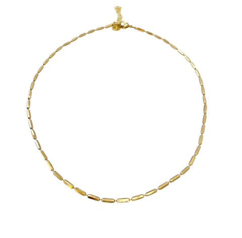 Sam Choker