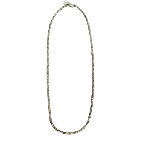 Isabella Necklace