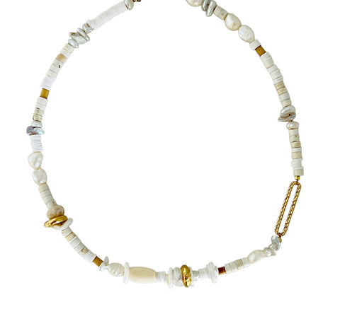 Katrina Necklace
