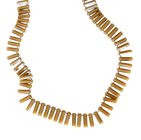 Jaxx Choker