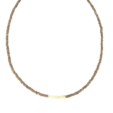 Meredith Choker