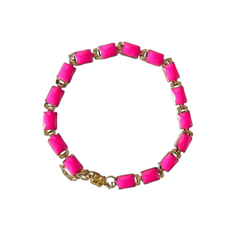 Danielle Bracelet