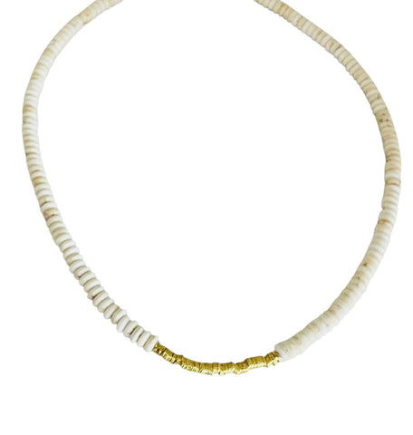 Micah Choker