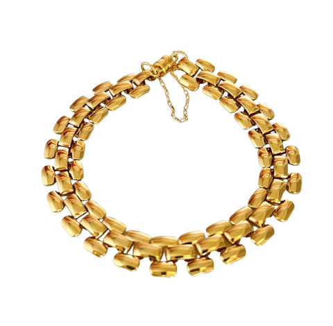 Easton Bracelet