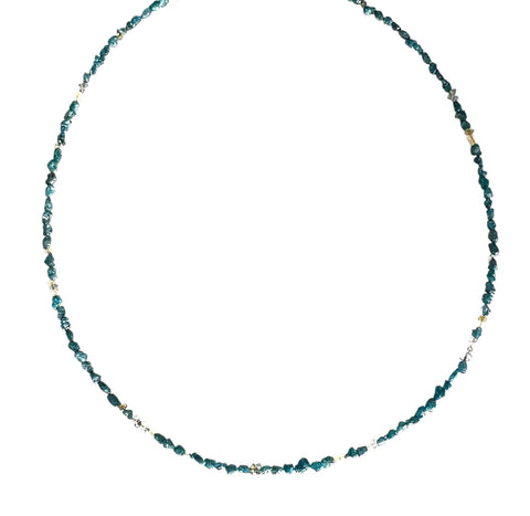 Marissa Necklace
