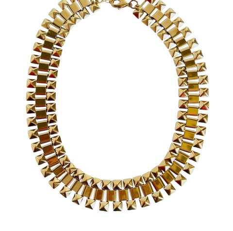 Colton Necklace