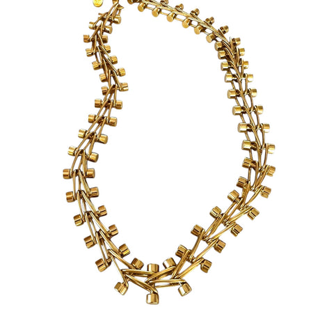Erin Necklace
