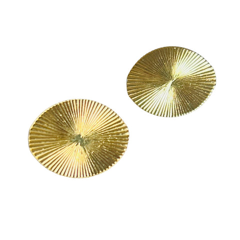Jane Studs