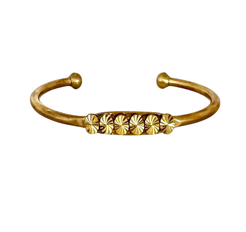 Von Cuff