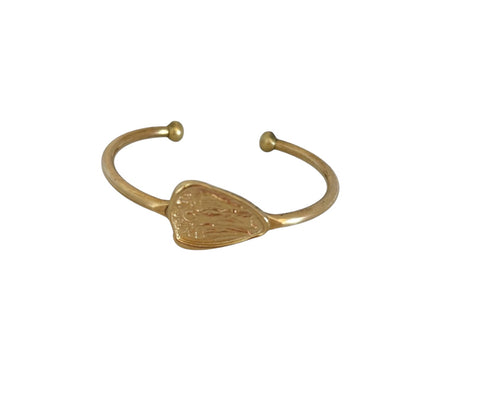 Best Selling Guardian Angel Bangle