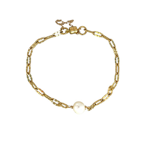 Pita Bracelet