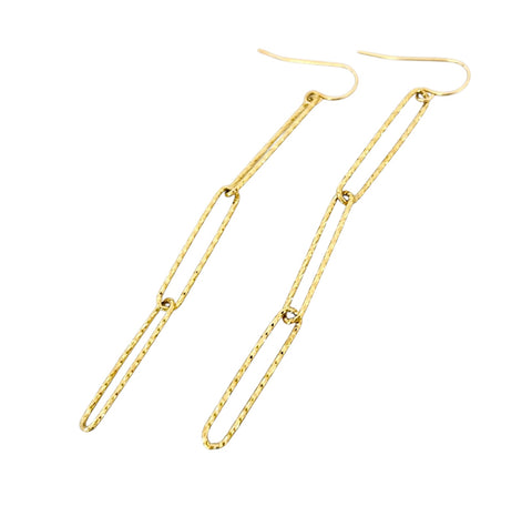 Addie Earrings