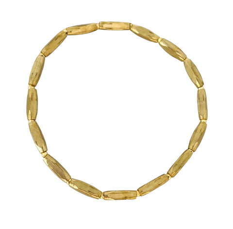 Saint Bracelet