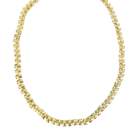 Erika Necklace