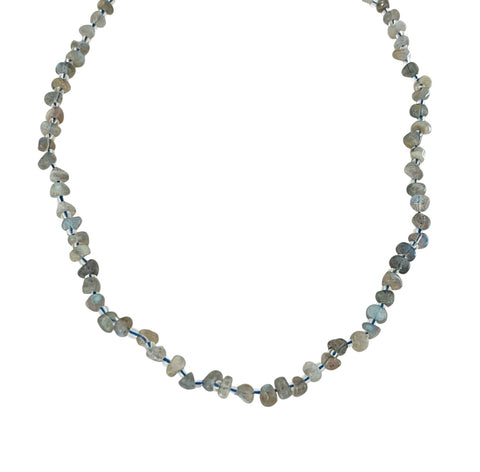 Odell Necklace