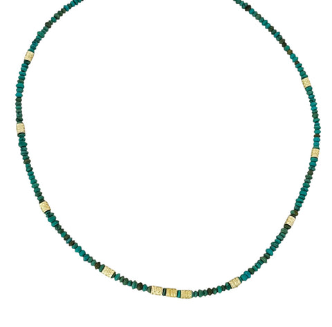 Pamela Choker