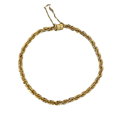 Dorit Bracelet