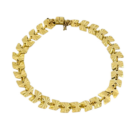 Erika Bracelet