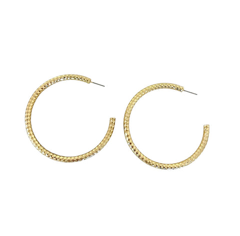 Ella Hoops