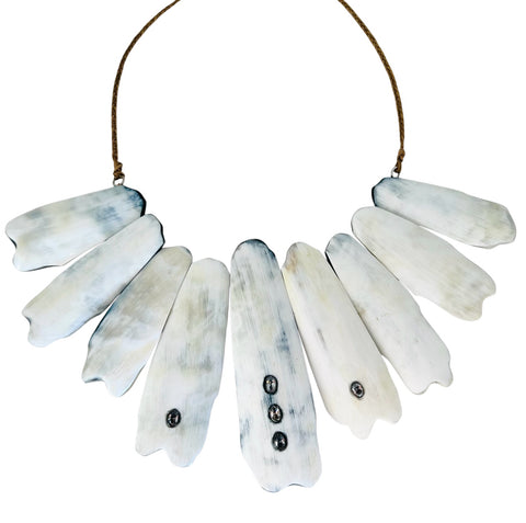 Abo Necklace