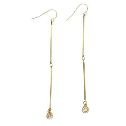 Elyse Earrings
