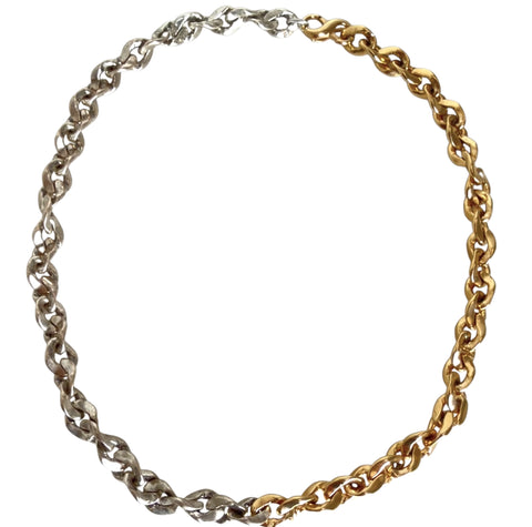 Luha Necklace