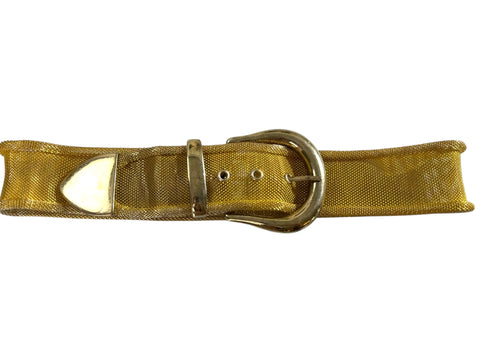 Shalla Belt