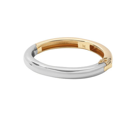 Cleo Bracelet