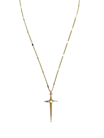 Luminous Necklace