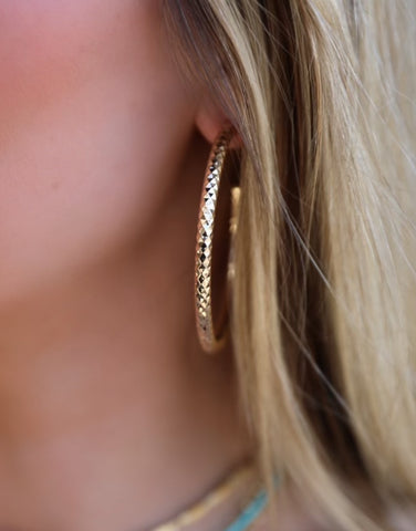 Ella Hoops