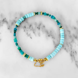 Amy Bracelet