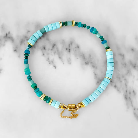 Amy Bracelet
