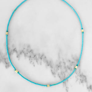 Logan Choker