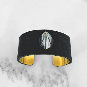 Milo Cuff