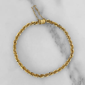 Dorit Bracelet