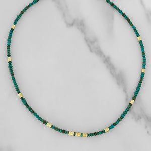 Pamela Choker