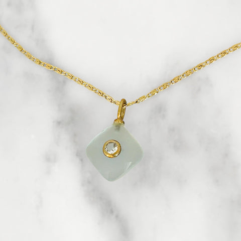 Ellis Necklace